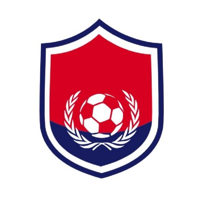 Jd América