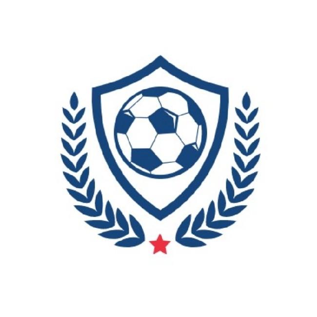Sede B