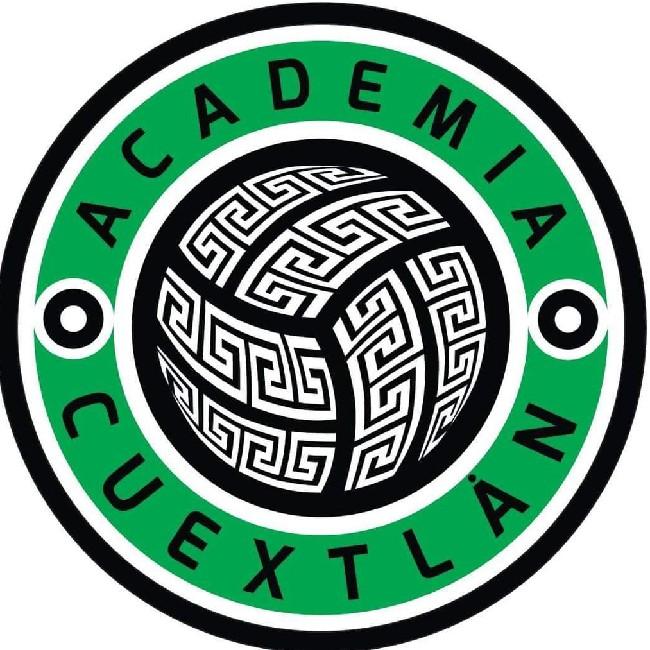 Academia Cuextlan