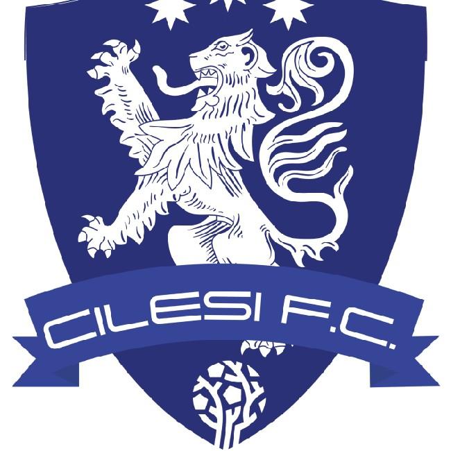 Cilesi FC