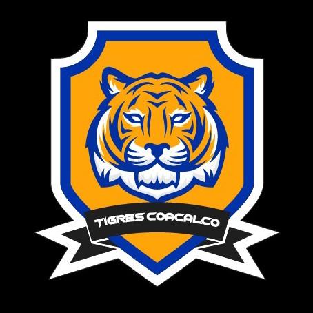 Tigres Coacalco