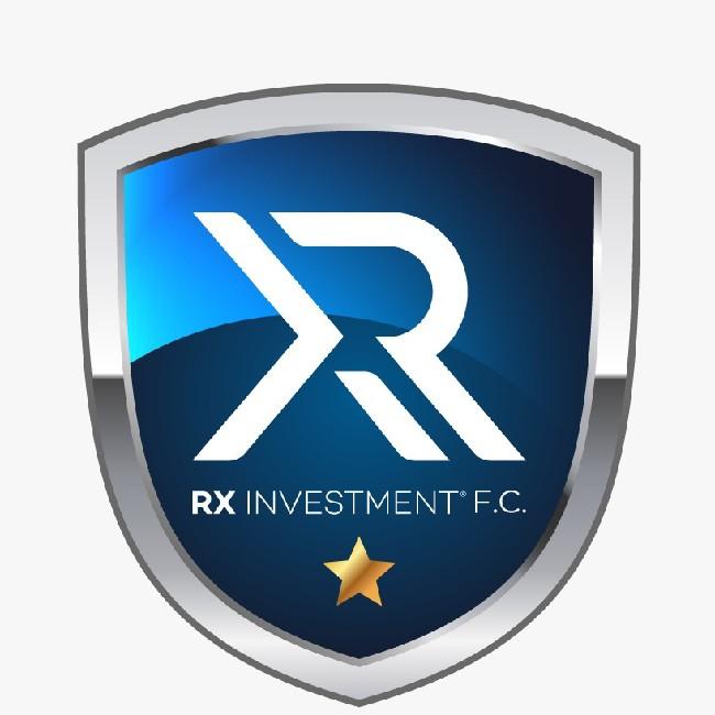 RX Investment FC.