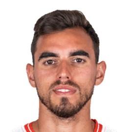 Ricardo Horta