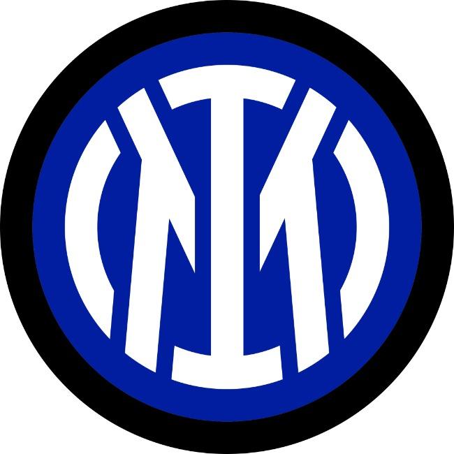 Inter de Milan