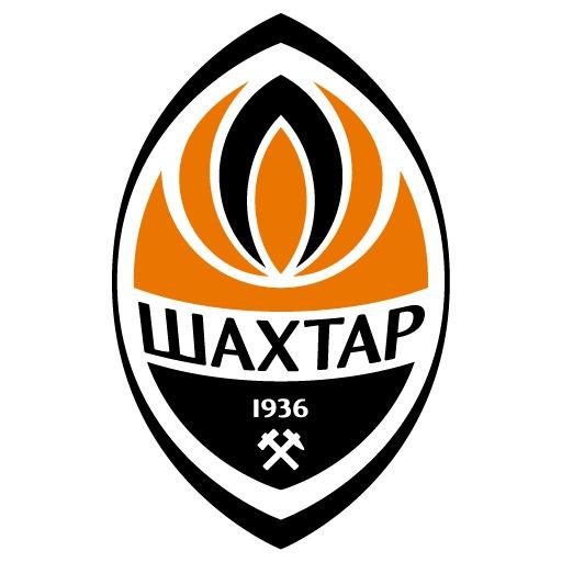 Shaktar
