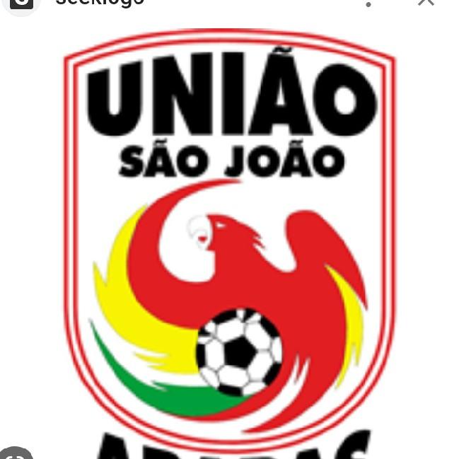 União São João