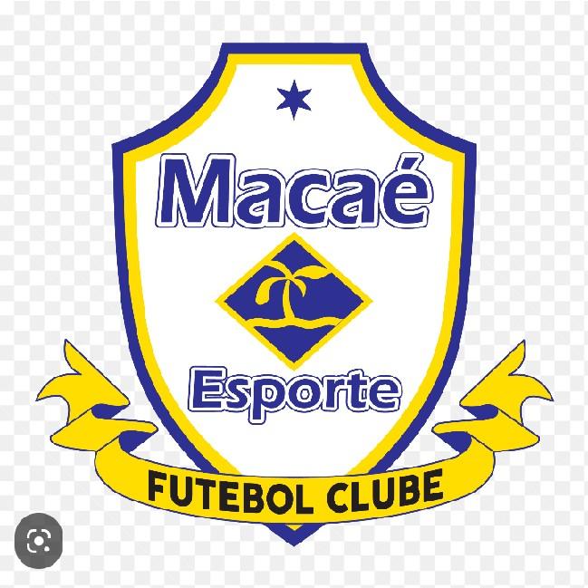 Macaé