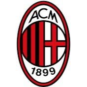 Milan