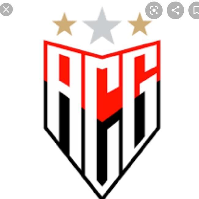 Atletico-GO
