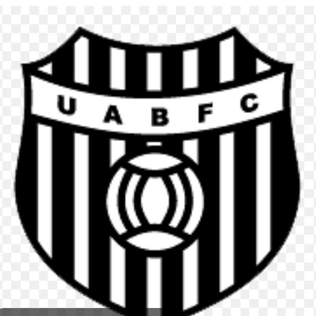 União Barbarense