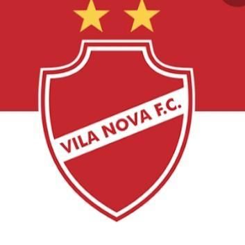 Vila nova