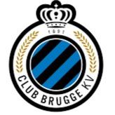 Brujas
