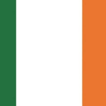 Ireland