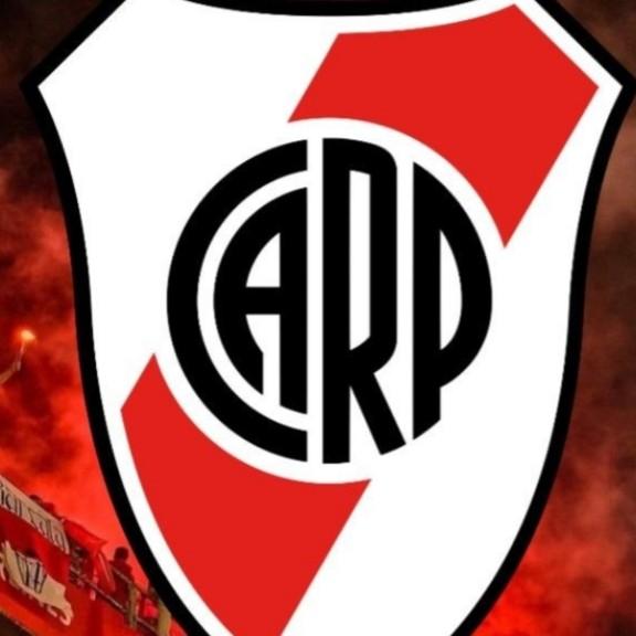 Ezequiel
