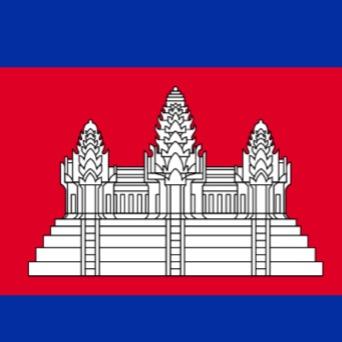 Cambodia