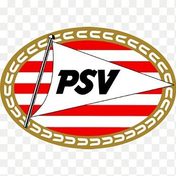PSV
