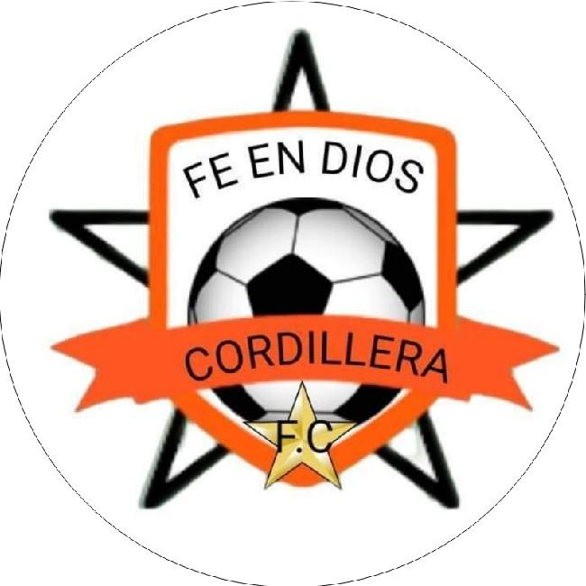 CORDILLERA FC