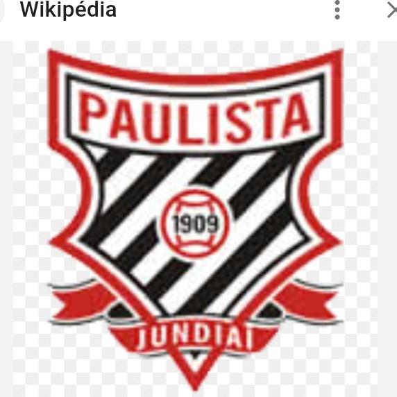 Paulista