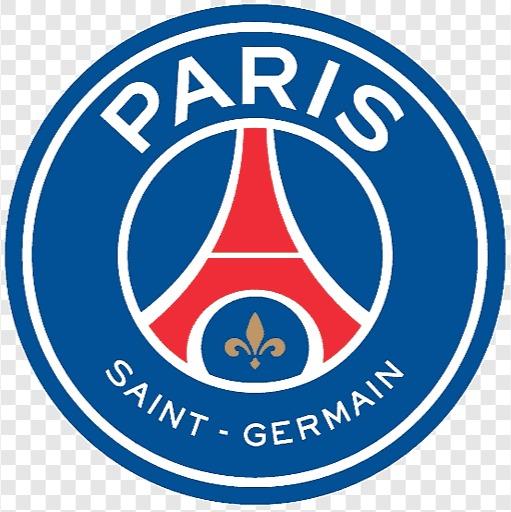 PSG