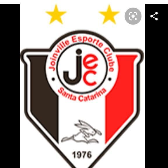 Joinville-SC