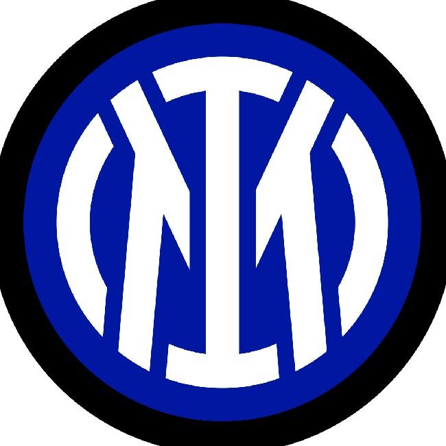 Inter Milan