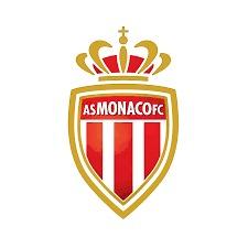 Monaco