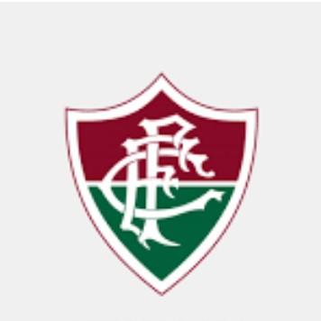 Fluminense