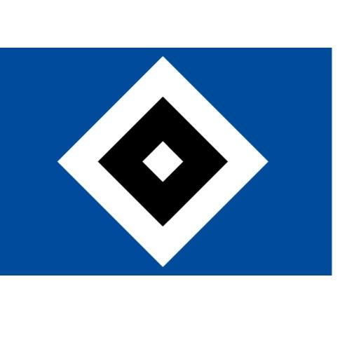 Hamburgo