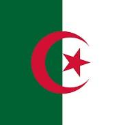 Youcef Belaïli