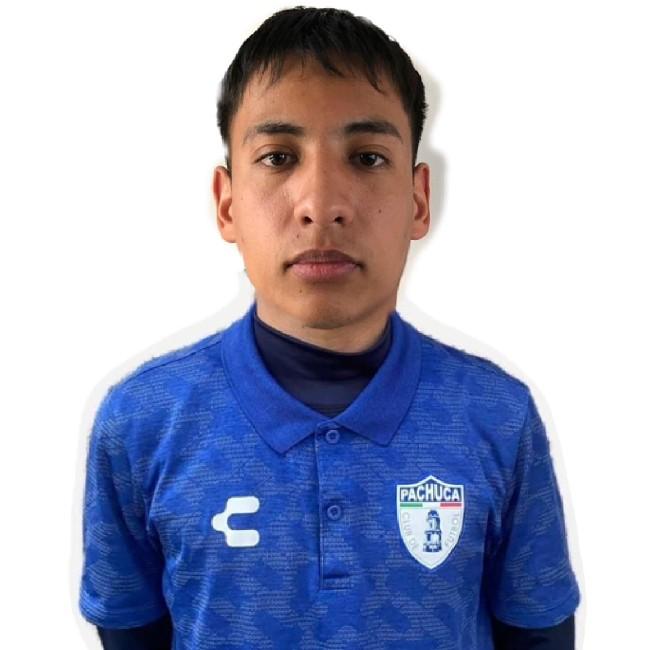 AXEL YAEL NAVARRO MONROY