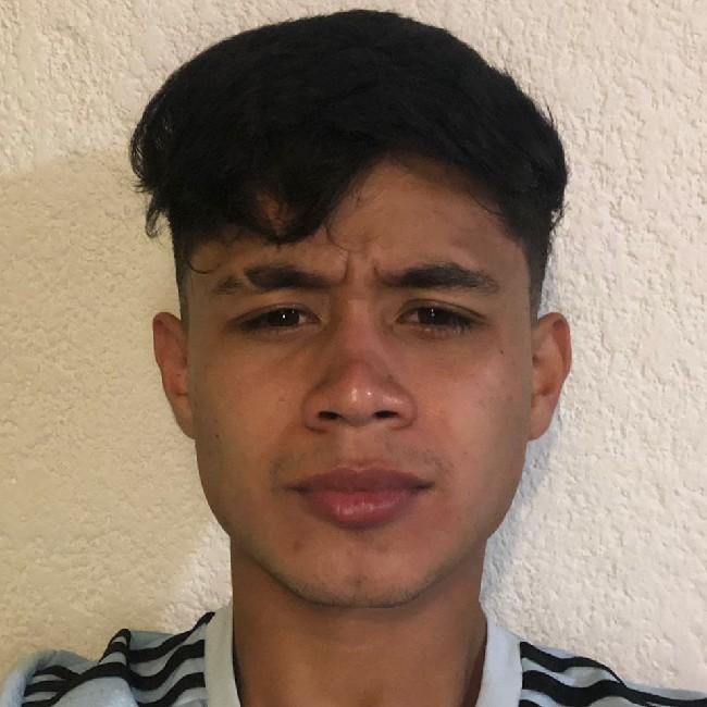 Cuautle González Mario Alberto