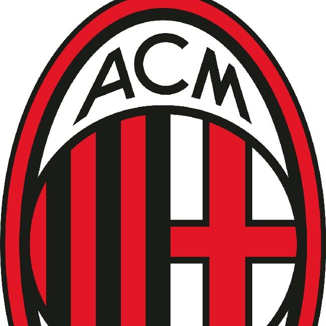 Ac milan