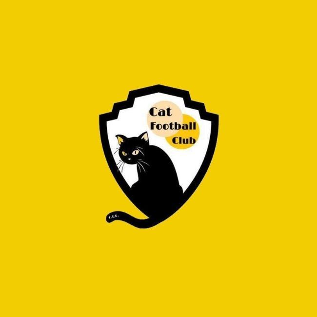 Cat FC