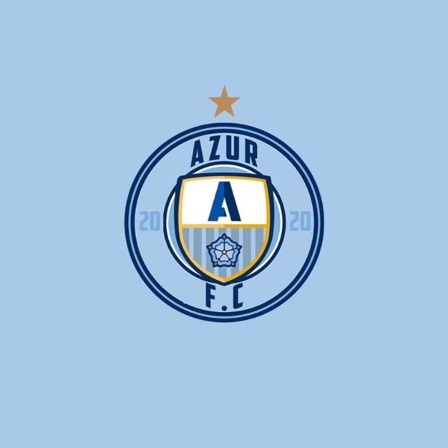 FC Azur