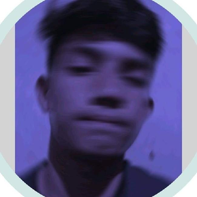 Tamim Howlader