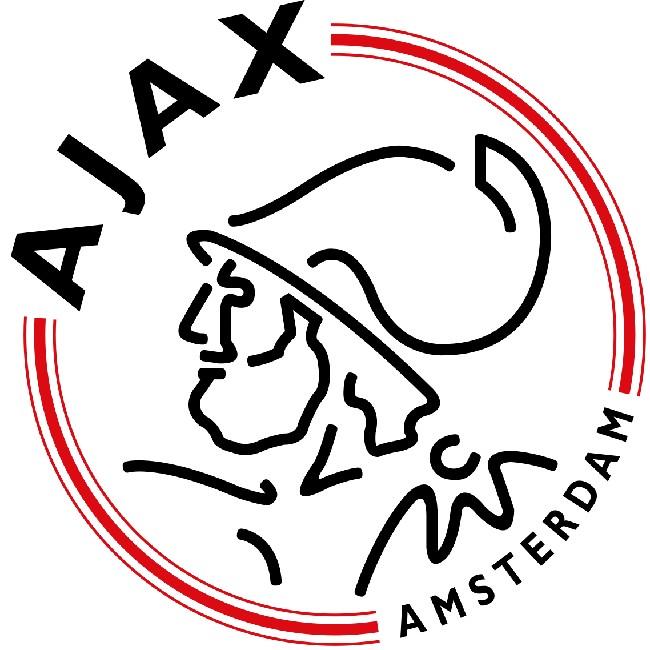 ajax Amsterdam