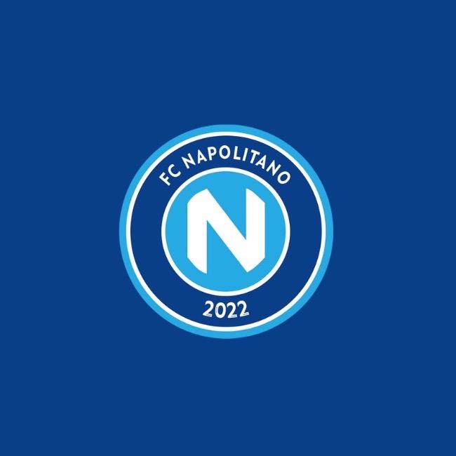 FC Napolitano