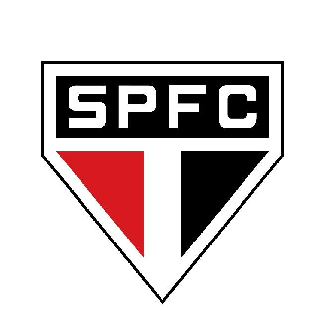 São Paulo