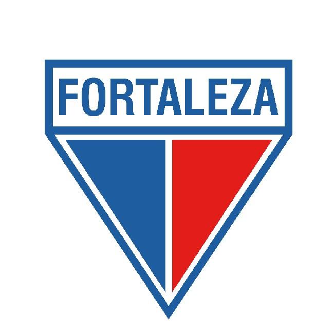 Fortaleza