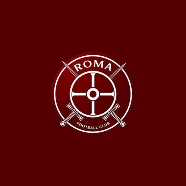 Roma FC