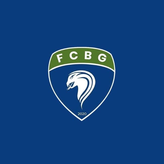FCBG