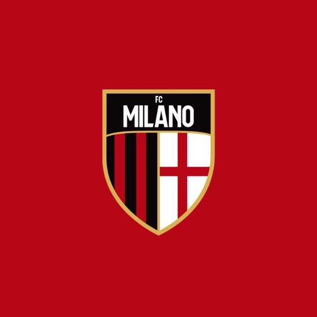 FC Milano