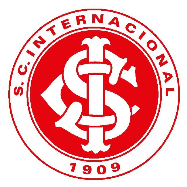 Internacional