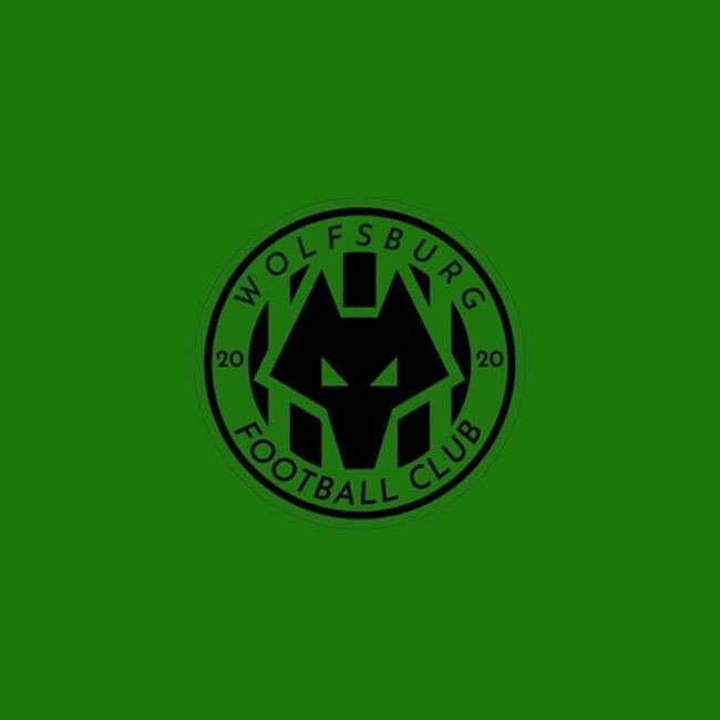 Wolfsburg FC
