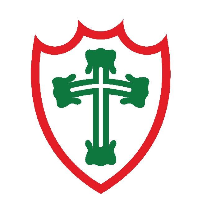Portuguesa