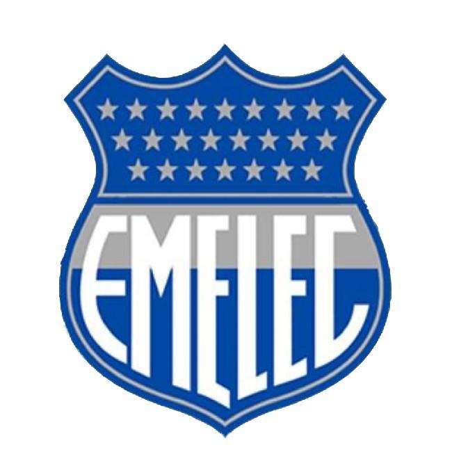 Emelec
