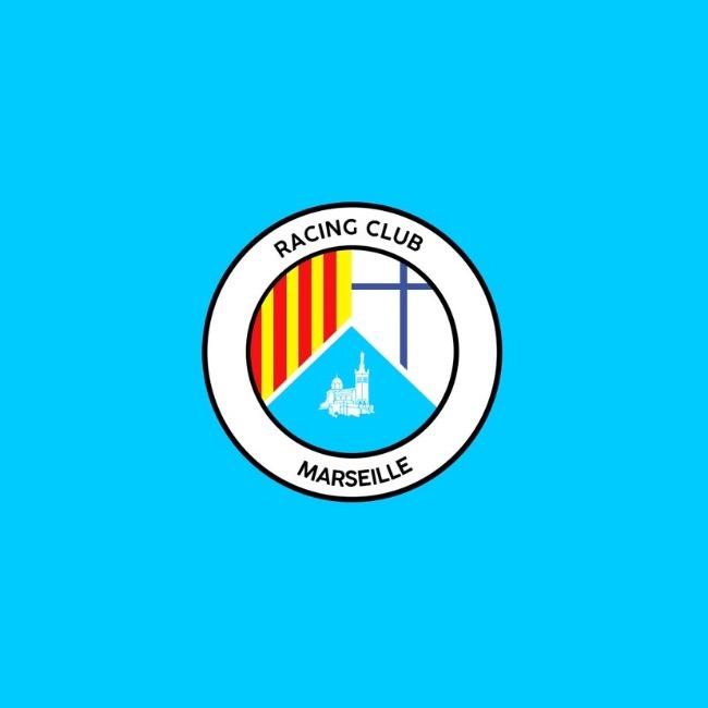 RC Marseille