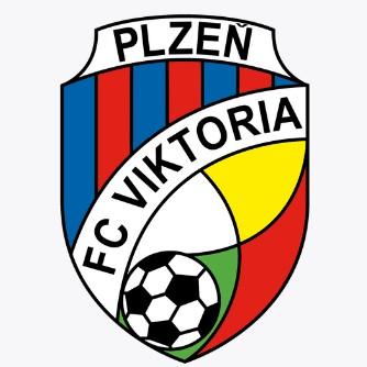 Viktoria Plzen