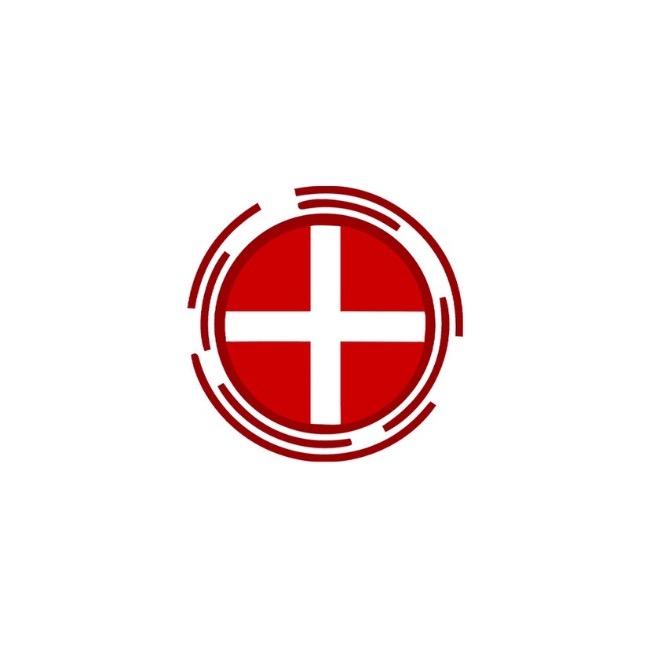FC Savoyard
