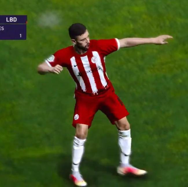 Fernandes
